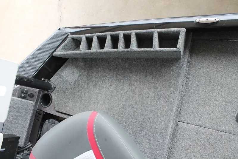 Slide: The Image of Ranger RT198P 2022 - 17