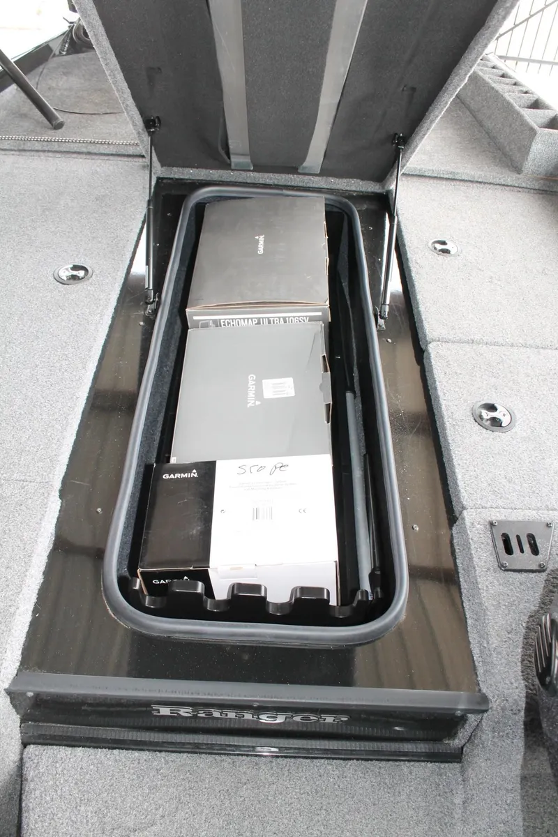 Slide: The Image of Ranger RT198P 2022 - 19