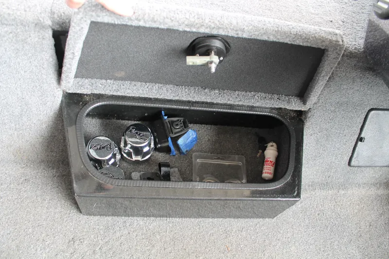 Slide: The Image of Ranger RT198P 2022 - 21