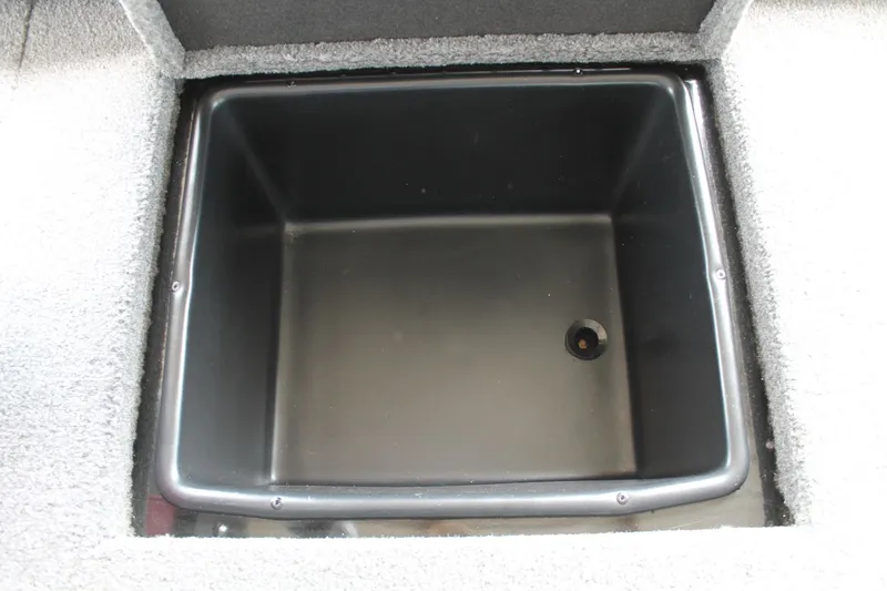 Slide: The Image of Ranger RT198P 2022 - 22