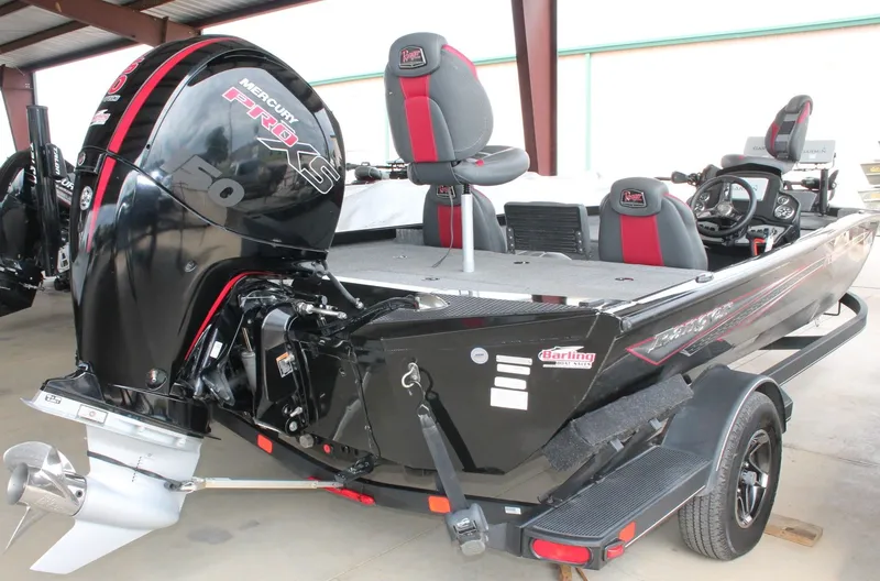 Slide: The Image of Ranger RT198P 2022 - 3