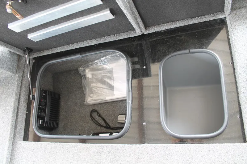 Slide: The Image of Ranger RT198P 2022 - 4