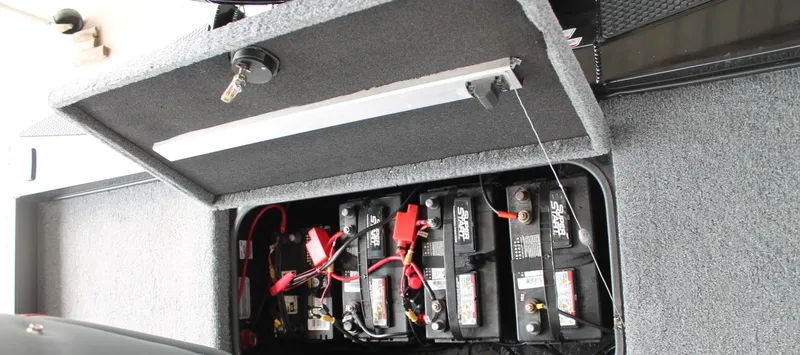 Slide: The Image of Ranger RT198P 2022 - 9