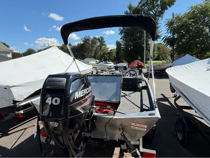 Slide: The Image of Lowe Stryker 16 2018 - 14