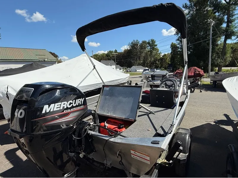 Slide: The Image of Lowe Stryker 16 2018 - 15