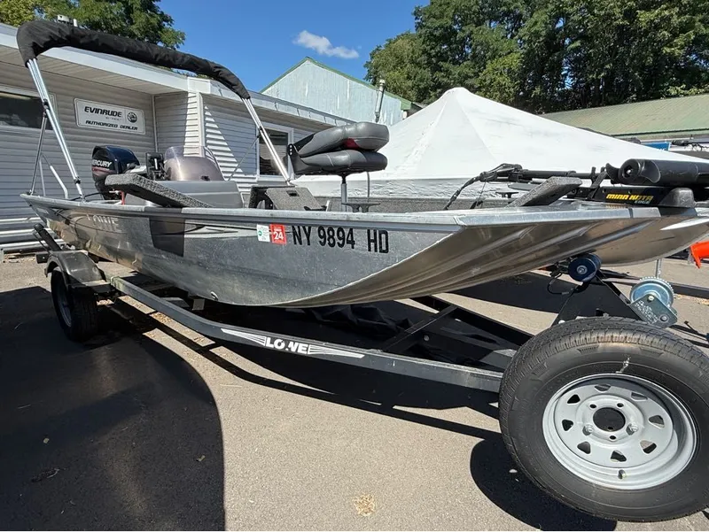 Slide: The Image of Lowe Stryker 16 2018 - 7