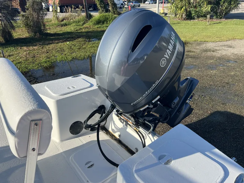 Slide: The Image of Mi Tide V1700CC 2025 - 7