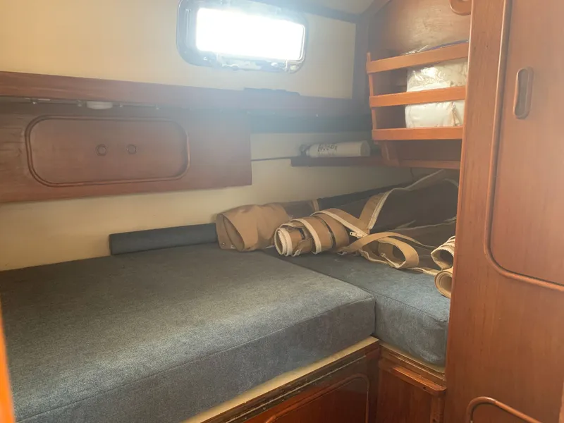 Slide: The Image of Irwin 40 Citation 1981 - 10