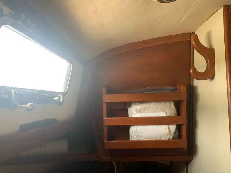 Slide: The Image of Irwin 40 Citation 1981 - 13