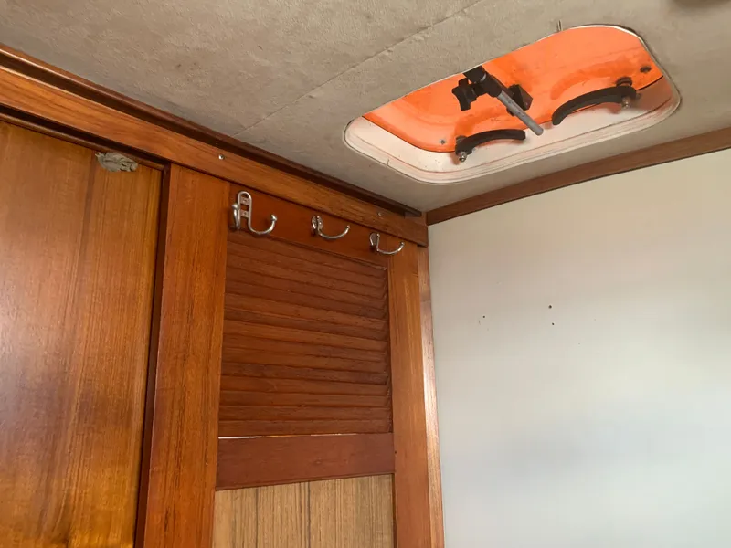 Slide: The Image of Irwin 40 Citation 1981 - 16