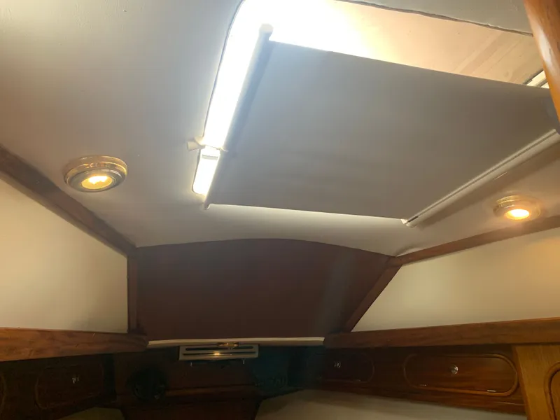 Slide: The Image of Irwin 40 Citation 1981 - 38