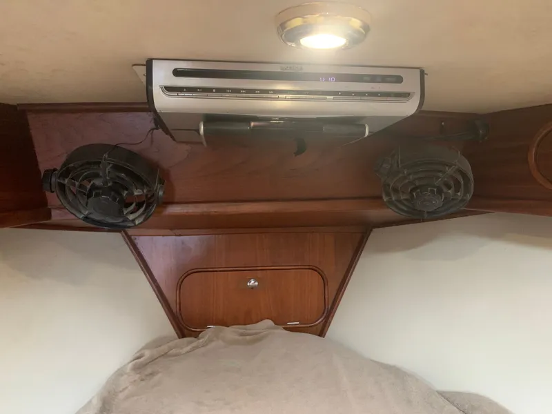 Slide: The Image of Irwin 40 Citation 1981 - 40