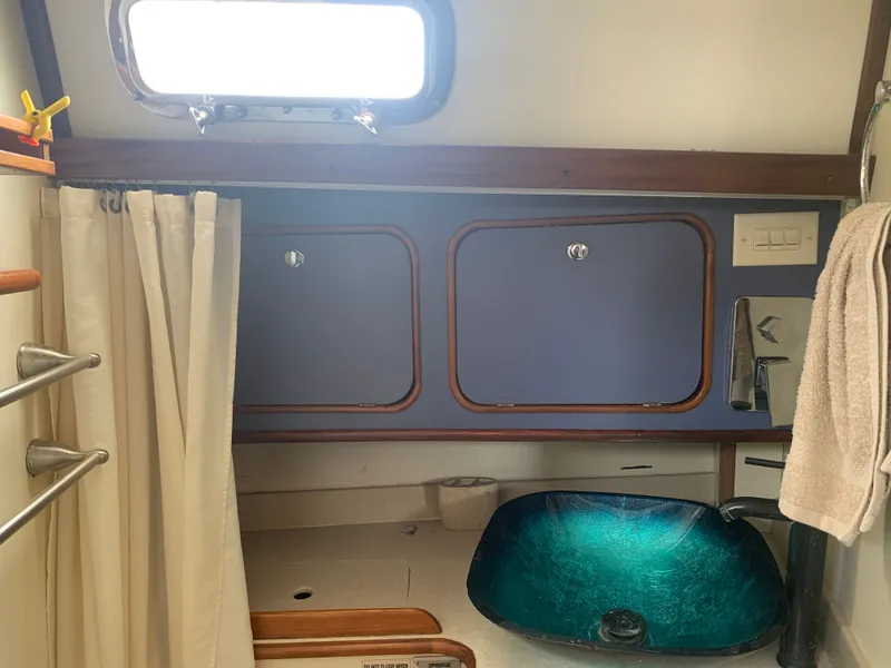 Slide: The Image of Irwin 40 Citation 1981 - 42