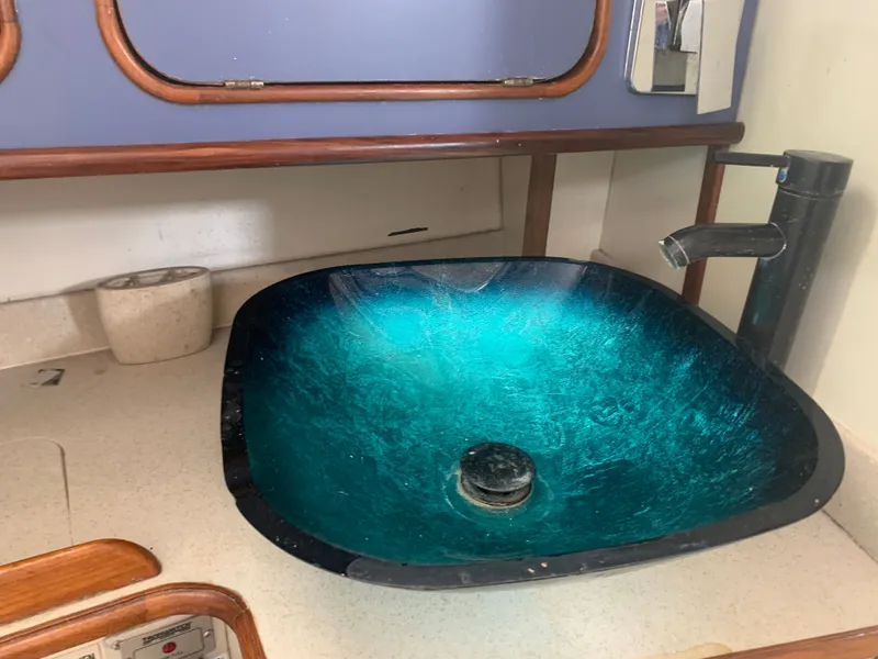 Slide: The Image of Irwin 40 Citation 1981 - 43