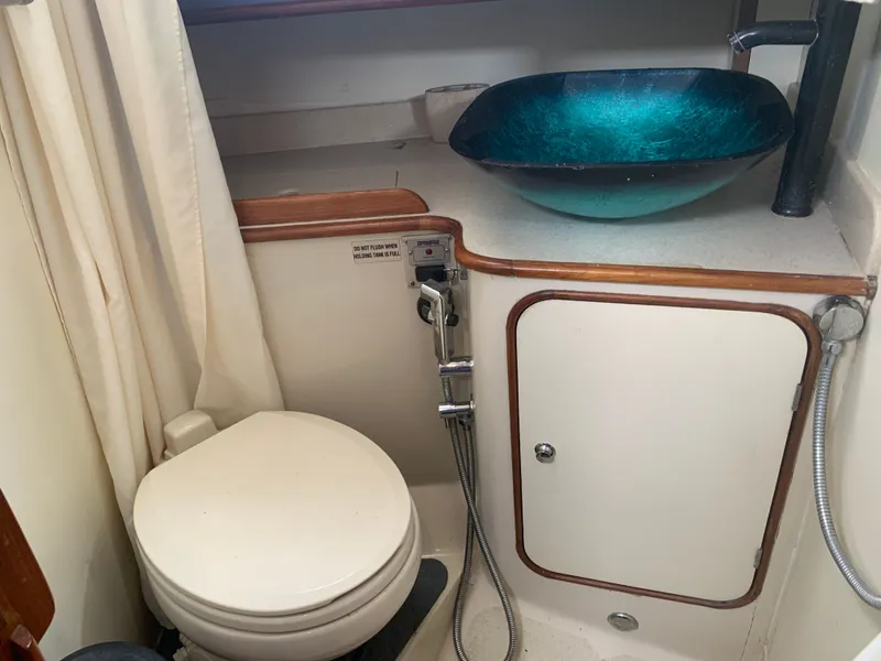 Slide: The Image of Irwin 40 Citation 1981 - 44