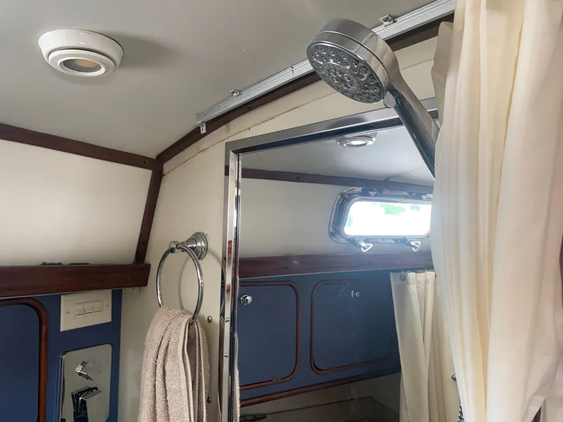 Slide: The Image of Irwin 40 Citation 1981 - 45