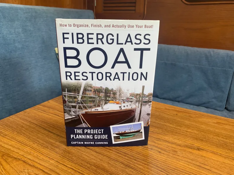 Slide: The Image of Irwin 40 Citation 1981 - 49