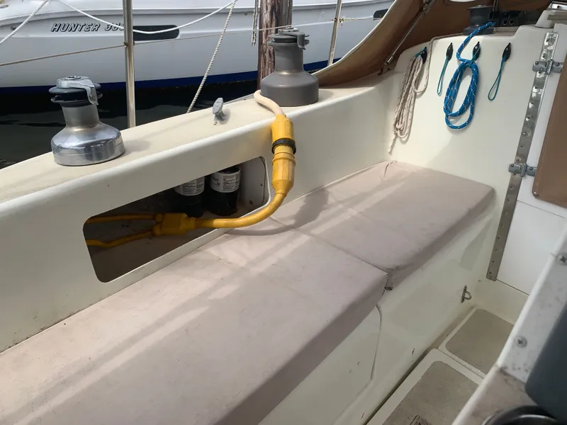 Slide: The Image of Irwin 40 Citation 1981 - 54