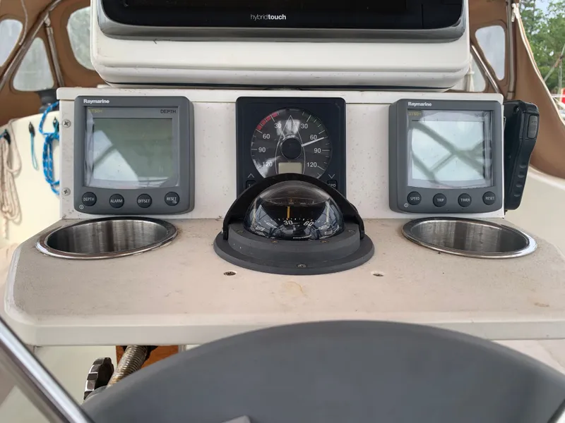 Slide: The Image of Irwin 40 Citation 1981 - 59