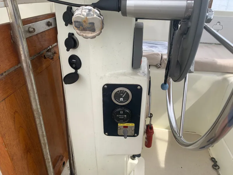 Slide: The Image of Irwin 40 Citation 1981 - 60