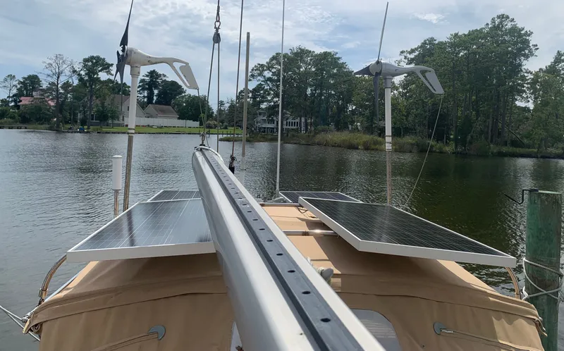 Slide: The Image of Irwin 40 Citation 1981 - 63