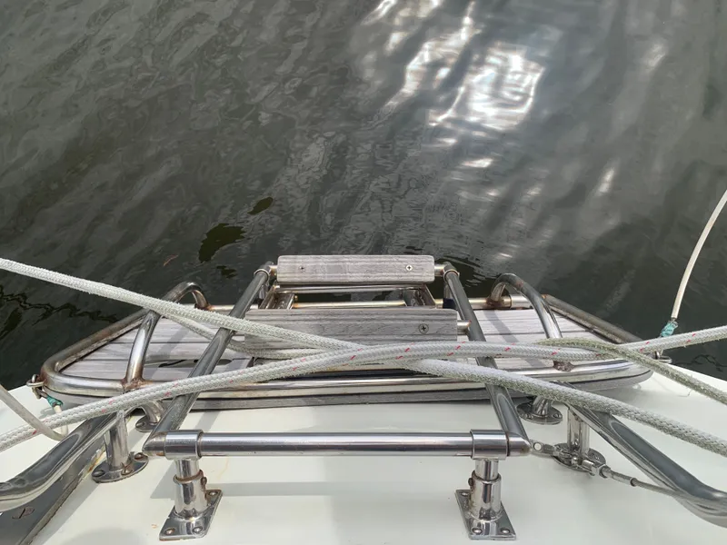 Slide: The Image of Irwin 40 Citation 1981 - 64