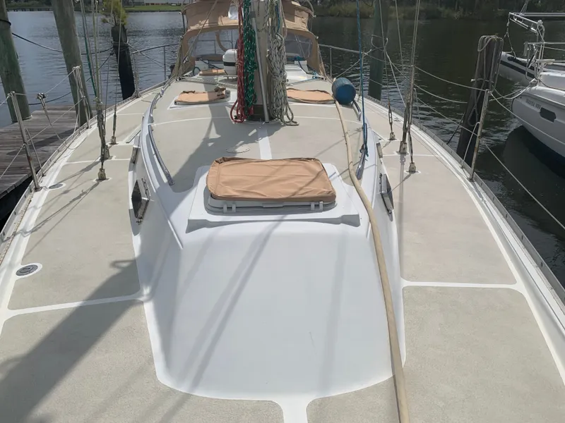 Slide: The Image of Irwin 40 Citation 1981 - 68