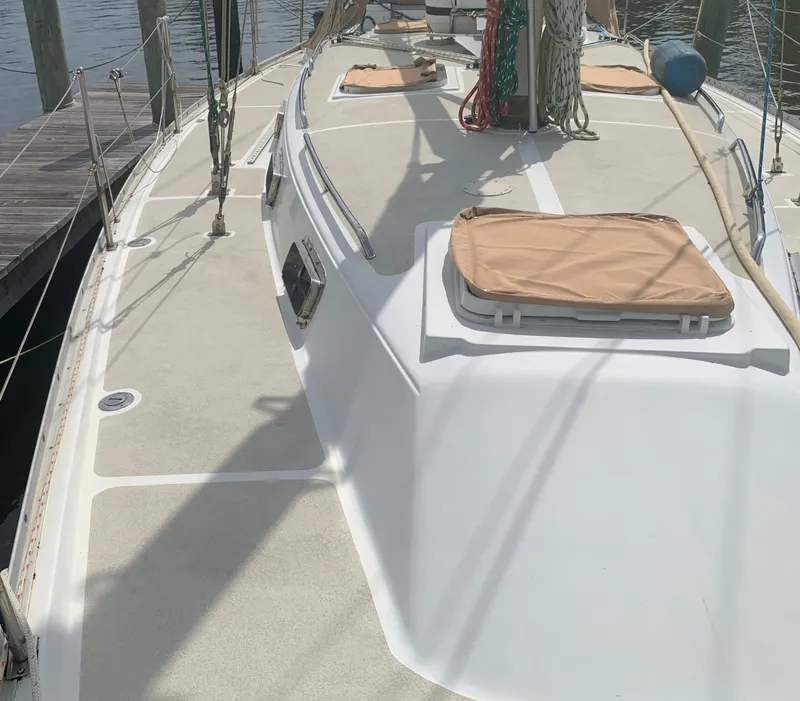 Slide: The Image of Irwin 40 Citation 1981 - 69