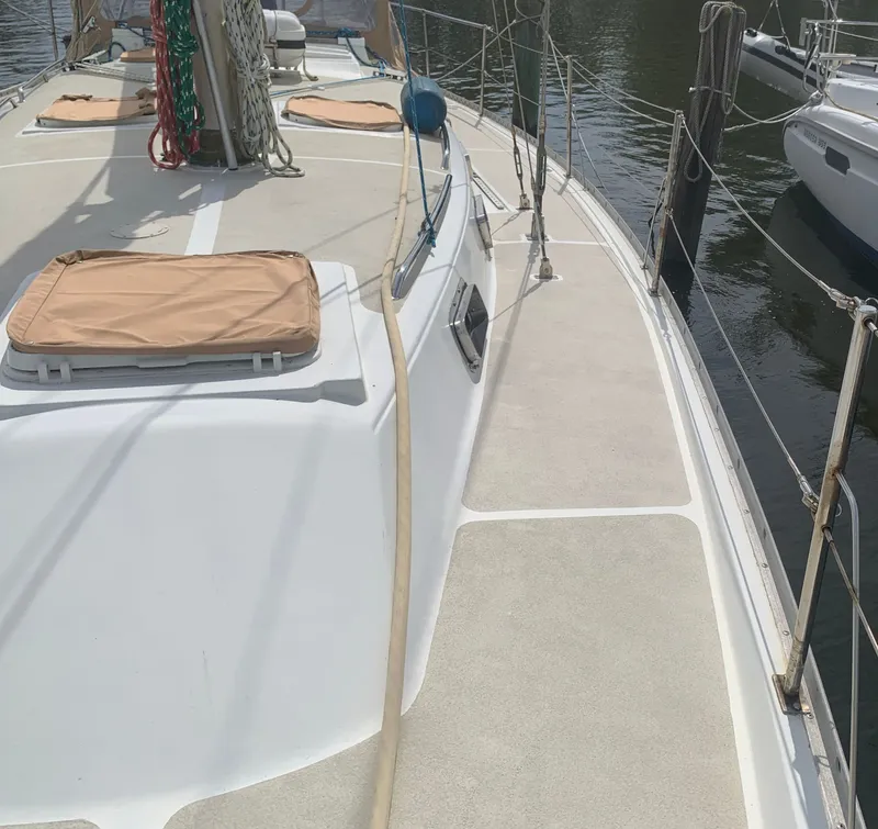 Slide: The Image of Irwin 40 Citation 1981 - 70