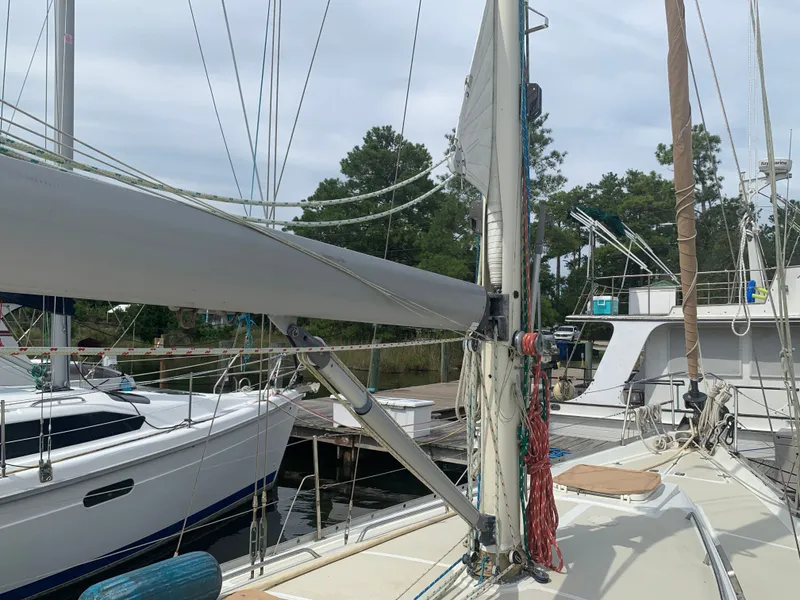 Slide: The Image of Irwin 40 Citation 1981 - 73