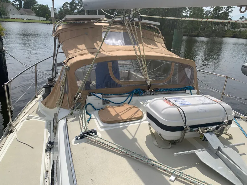 Slide: The Image of Irwin 40 Citation 1981 - 75