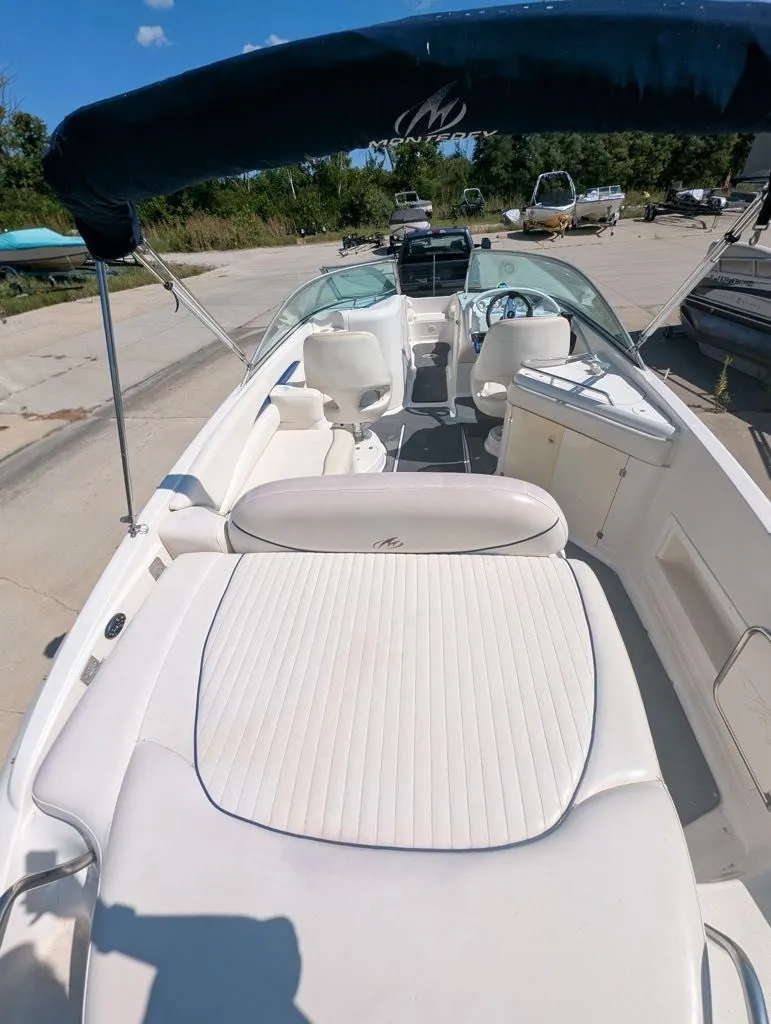 Slide: The Image of Monterey 248 Ls 2004 - 10