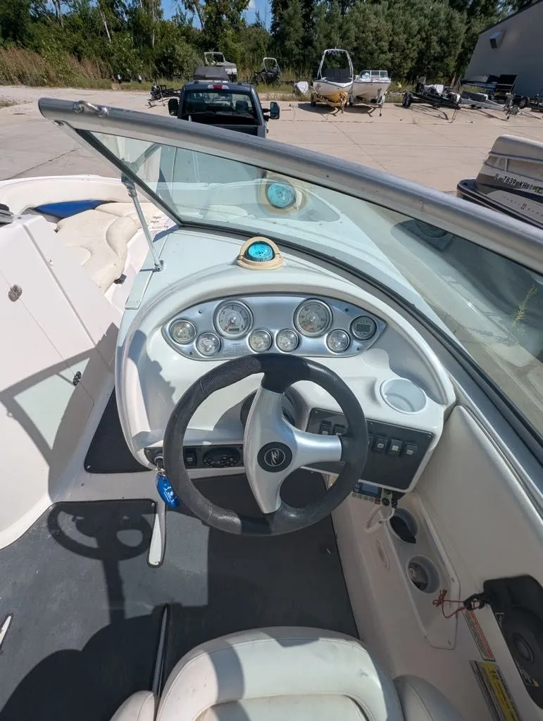 Slide: The Image of Monterey 248 Ls 2004 - 7