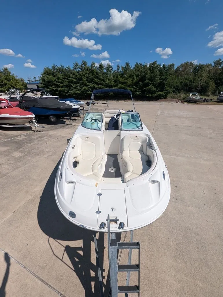 Slide: The Image of Monterey 248 Ls 2004 - 9