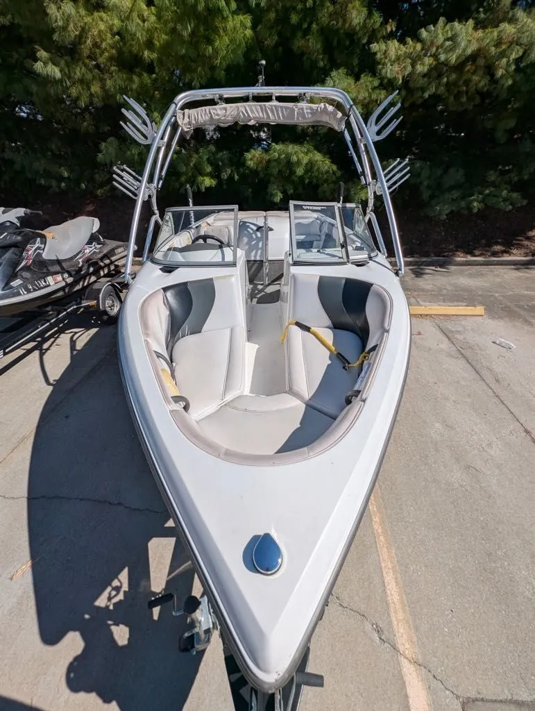 Slide: The Image of Moomba Outback 2004 - 11