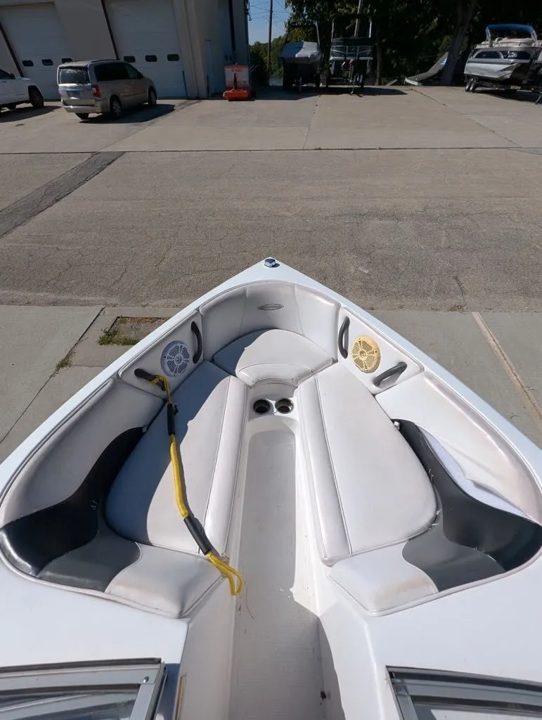 Slide: The Image of Moomba Outback 2004 - 3