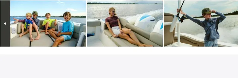 Slide: The Image of Key West 263 FS 2026 - 4