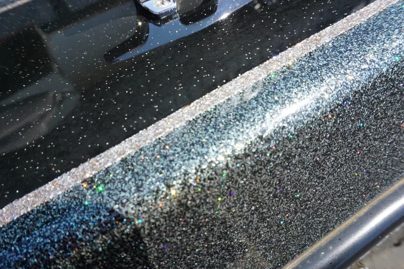 Slide: The Image of Champion 190 DCX 1993 - 10