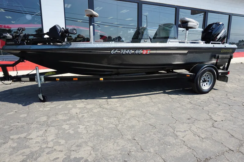 Slide: The Image of Champion 190 DCX 1993 - 13