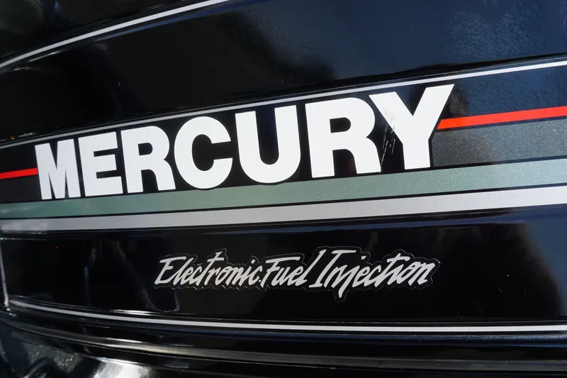 Slide: The Image of Champion 190 DCX 1993 - 19