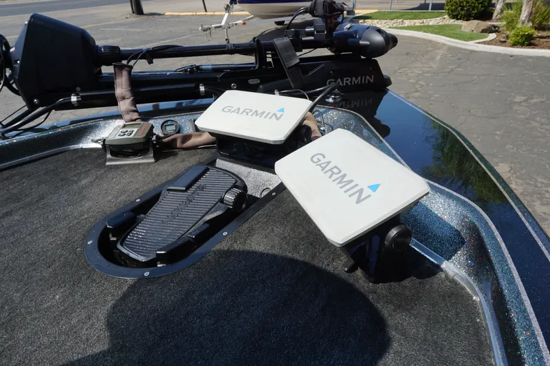 Slide: The Image of Champion 190 DCX 1993 - 7