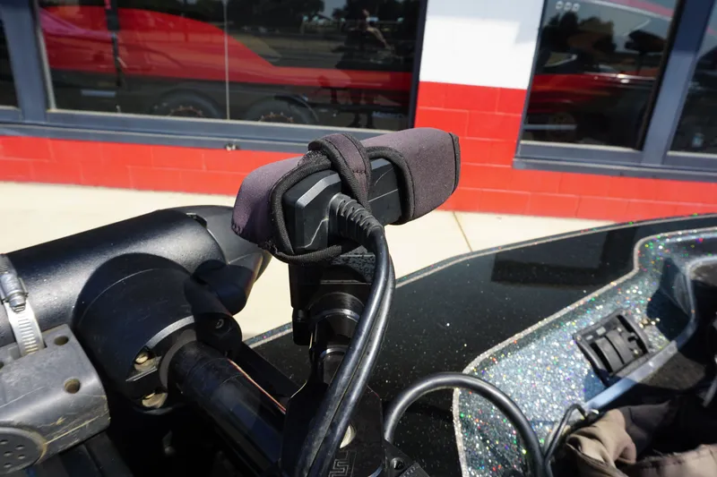 Slide: The Image of Champion 190 DCX 1993 - 8