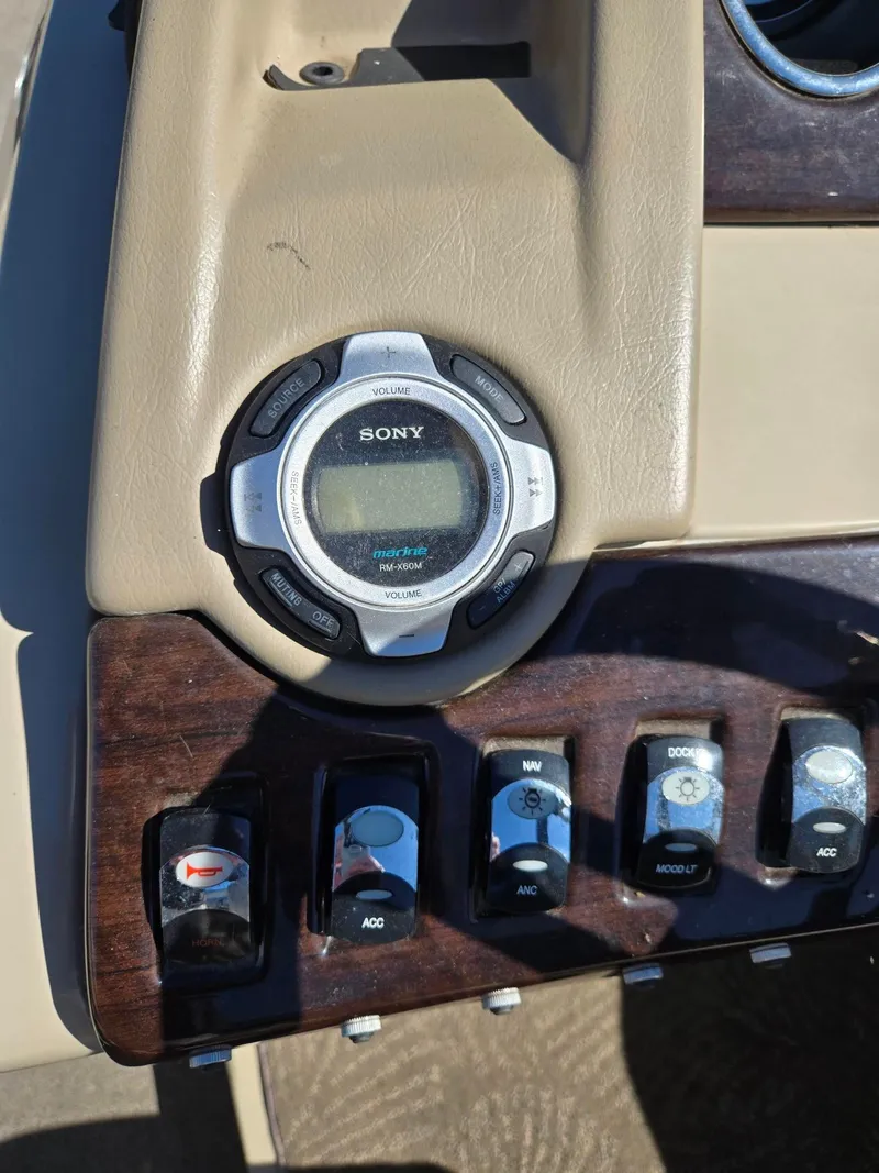 Slide: The Image of Bennington 2275RLCP 2013 - 13