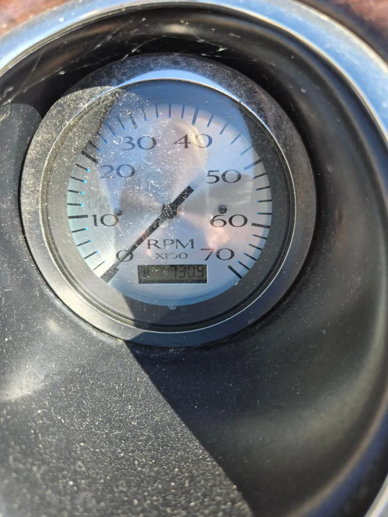 Slide: The Image of Bennington 2275RLCP 2013 - 14