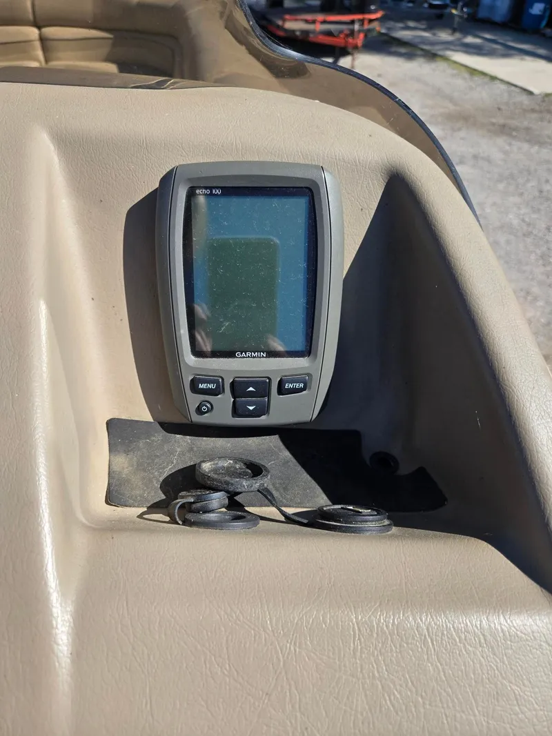 Slide: The Image of Bennington 2275RLCP 2013 - 15