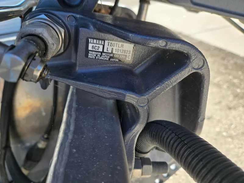 Slide: The Image of Bennington 2275RLCP 2013 - 20