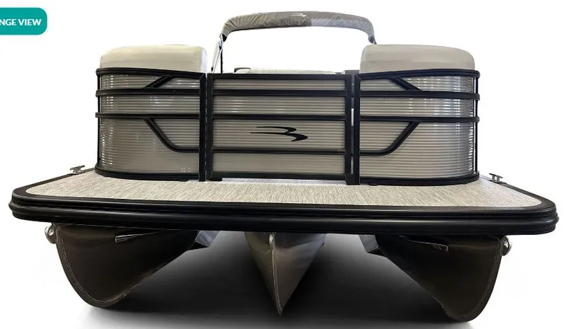 Slide: The Image of Bennington 22SSB-SPS-Snap 2026 - 2