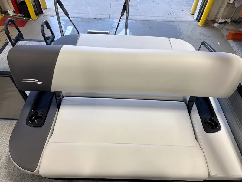 Slide: The Image of Bennington 22SSB-SPS-Snap 2026 - 7