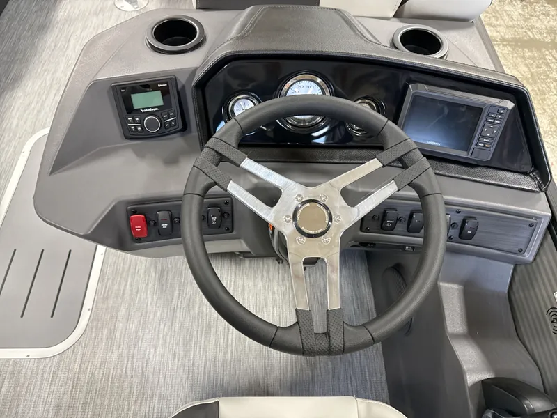 Slide: The Image of Bennington 22SSB-SPS-Snap 2026 - 8