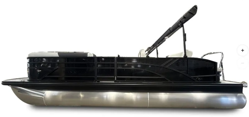 Slide: The Image of Bennington 22SSB-SPS-Snap 2026 - 3